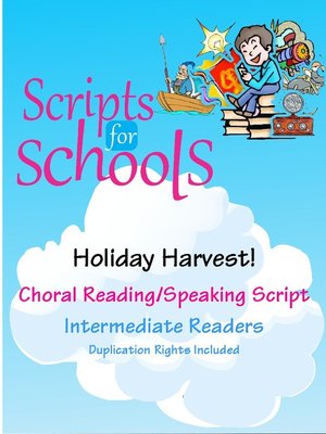 cover image of Holiday Harvest! Thanksgiving Time!